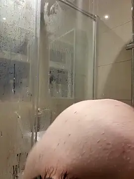 gazb90 online show from March 25, 6:58 pm