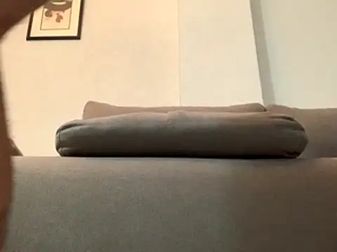 cristopher hot69 online show from December 19, 12:50 am