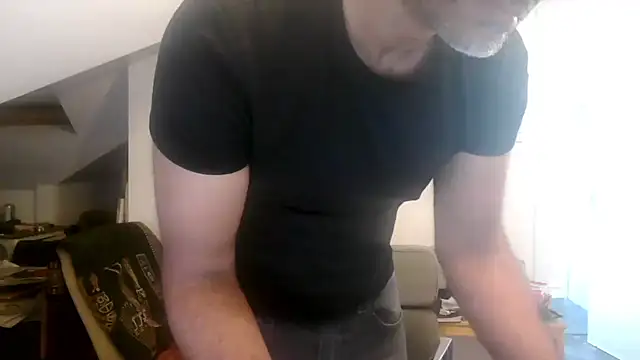 mista sista fista online show from September 24, 4:27 am