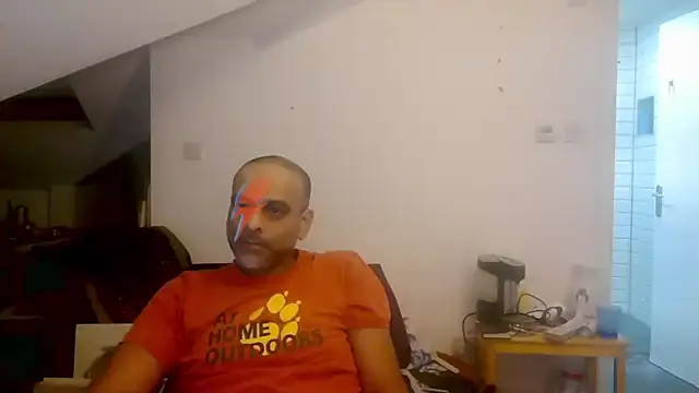 mista sista fista online show from September 26, 12:36 am