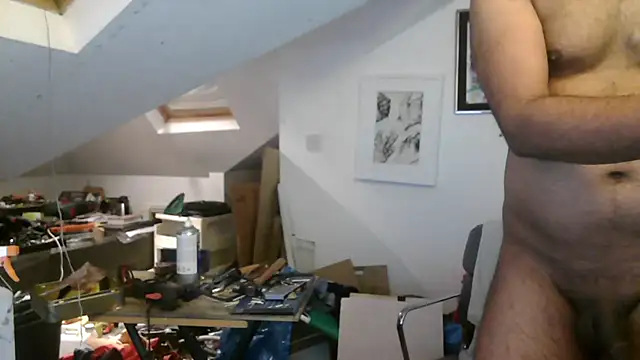 mista sista fista online show from November 29, 3:53 am