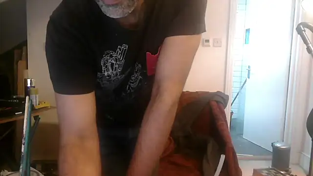 mista sista fista online show from December 14, 11:42 pm