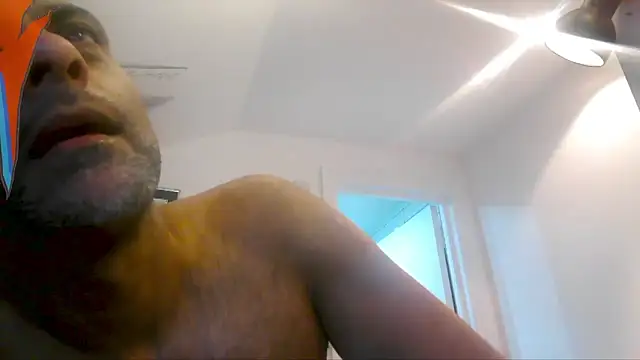 mista sista fista online show from January 6, 6:50 am