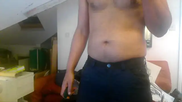 mista sista fista online show from February 7, 12:25 am