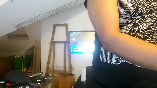 mista sista fista online show from March 29, 5:29 am