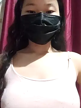 sia 143 online show from December 4, 12:47 pm