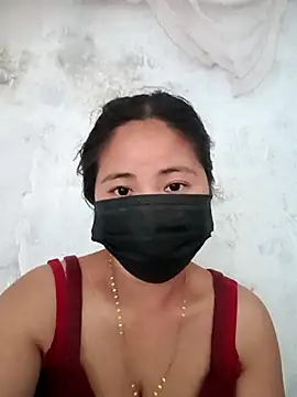 sia 143 online show from January 16, 4:27 am