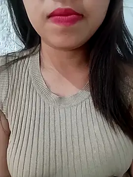 sia 143 online show from February 14, 7:05 am