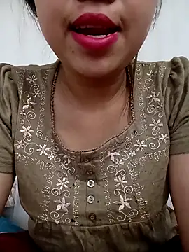 sia 143 online show from February 25, 6:34 am