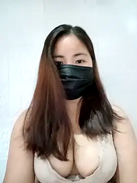sia 143 online show from May 12, 4:42 am
