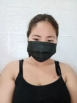 sia 143 online show from May 19, 4:30 am