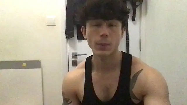 Snapshot of natenatejosh chatting on September 10, 2:06 pm natenatejosh online show from September 10, 2:06 pm