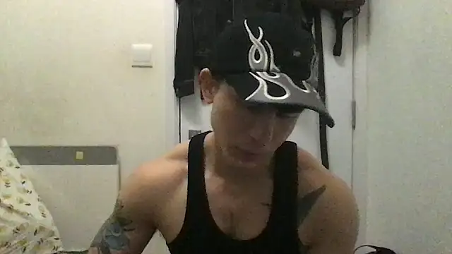 Snapshot of natenatejosh chatting on September 20, 1:12 pm natenatejosh online show from September 20, 1:12 pm