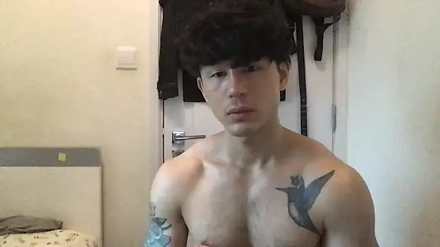 Snapshot of natenatejosh chatting on September 21, 7:21 am natenatejosh online show from September 21, 7:21 am