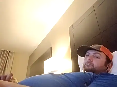 Dirtyd20251 online show from September 10, 8:25 am