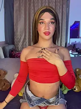 terra sunligth online show from October 9, 1:03 am