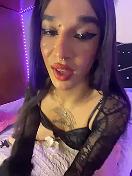 terra sunligth online show from March 28, 4:12 am