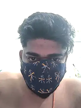 buntyk199 online show from October 1, 6:36 pm