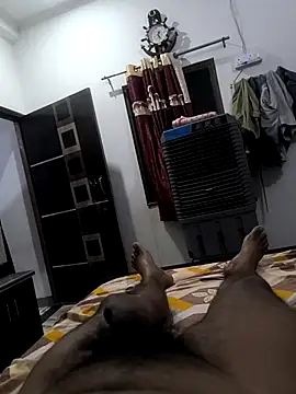 buntyk199 online show from October 26, 8:04 pm