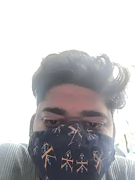 buntyk199 online show from February 6, 6:11 pm