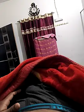 buntyk199 online show from February 8, 6:44 pm