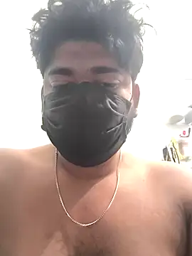 buntyk199 online show from March 30, 2:23 am