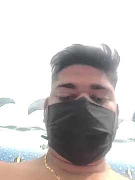 buntyk199 online show from April 11, 4:06 am