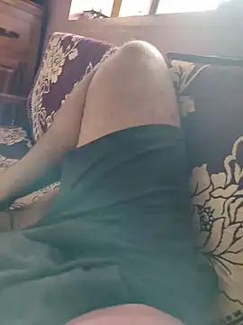 sudu slave online show from July 18, 6:06 am