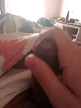 Cock4LadiesONLY online show from May 18, 8:09 am