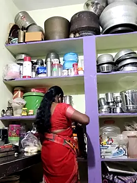 papukurty online show from September 20, 2:12 am