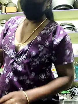 papukurty online show from September 23, 12:35 am