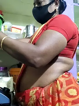 papukurty online show from September 27, 1:21 am