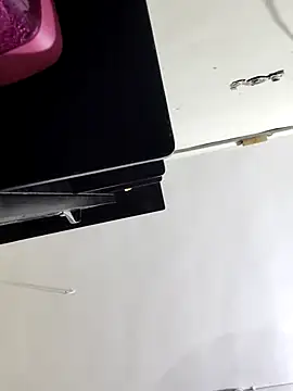 papukurty online show from October 5, 12:09 am