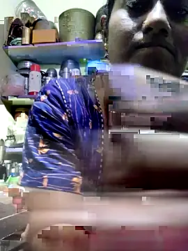 papukurty online show from October 8, 3:59 am