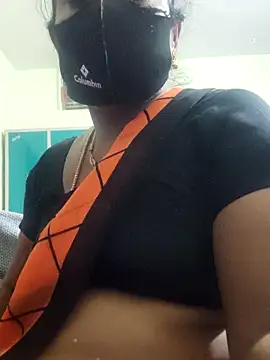 papukurty online show from October 8, 4:04 pm