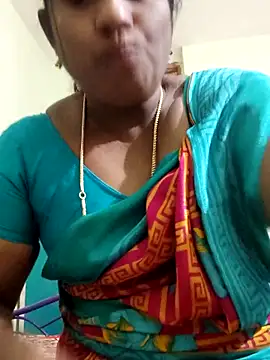 papukurty online show from October 16, 8:37 am