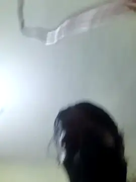 papukurty online show from October 30, 4:47 am