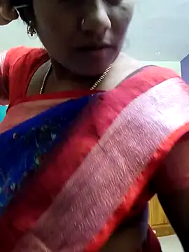 papukurty online show from November 15, 2:42 am