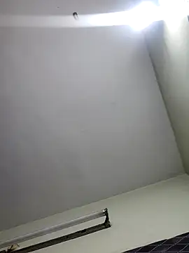 papukurty online show from February 25, 1:59 am