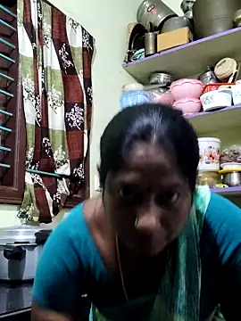 papukurty online show from March 4, 1:44 am