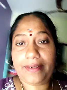 papukurty online show from April 2, 1:47 am