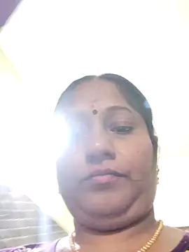papukurty online show from April 29, 2:37 am