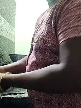 papukurty online show from May 3, 4:24 pm