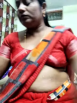 papukurty online show from May 8, 3:06 pm
