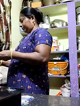 papukurty online show from May 14, 2:07 am