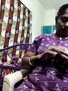 papukurty online show from May 17, 12:56 pm
