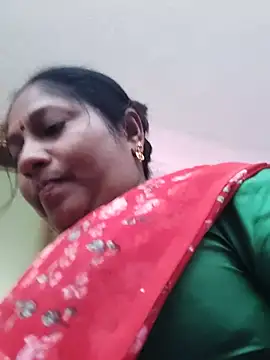 papukurty online show from June 21, 3:09 am
