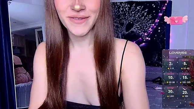 Snapshot of franzeva chatting on September 21, 6:48 am franzeva online show from September 21, 6:48 am