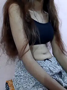 Mahira568 online show from November 4, 5:34 pm