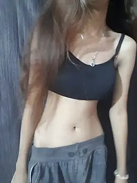 Mahira568 online show from November 13, 5:12 pm